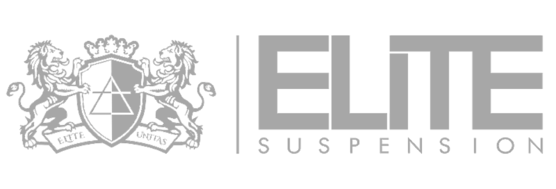 Elite Suspension