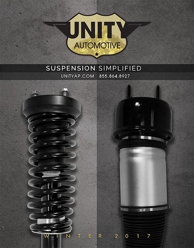 Winter 2017 Catalog