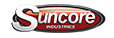 SUNCORE INDUSTRIES