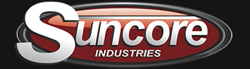 SUNCORE INDUSTRIES